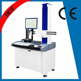 Hanover Roundness Meter Tester by Electrical Control System